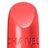 ������ ������ Chanel Rouge Allure Lipstick #95 Enjoulee