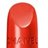 ������ ������ Chanel Rouge Allure Lipstick #97 Incandescente