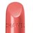 ������ ������ Chanel Rouge Allure Lipstick #131 Etonnante