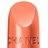 ������ ������ Chanel Rouge Allure Lipstick #90 Pimpante