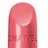 ������ ������ Chanel Rouge Allure Lipstick #91 Seduisante