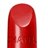 ������ ������ Chanel Rouge Allure Lipstick #98 Coromandel