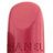 ������ ������ Chanel Rouge Allure Lipstick #129 Surprenante