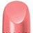 ������ ������ Chanel Rouge Allure Lipstick #154 �adine