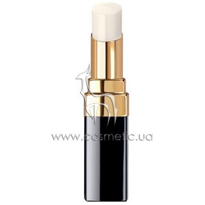 ����������� ������� ��� ��� Chanel Rouge Coco Baume