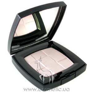 ������� ���� ��� ����, ��� � ��� Chanel Ruban Perle Sunlight