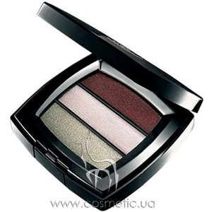 ������� ������� ��� ��� Chanel Trio Levres de Chanel