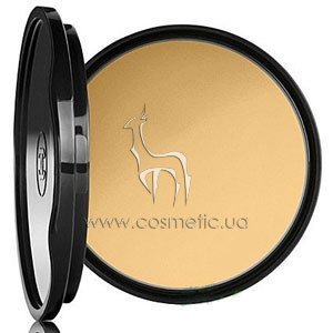 ���������� ��������� ���� (�������� ����) Chanel Vitalumiere Aqua Fresh and Hydrating Cream Compact Makeup SPF 15