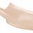 ��������� ���� ��� ���������� � ������ ���� Chanel Vitalumiere Satin Smoothing Fluid Makeup SPF 15 #10 Limpide