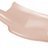��������� ���� ��� ���������� � ������ ���� Chanel Vitalumiere Satin Smoothing Fluid Makeup SPF 15 #20 Clair