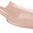 ��������� ���� ��� ���������� � ������ ���� Chanel Vitalumiere Satin Smoothing Fluid Makeup SPF 15 #40 Beige