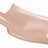 ��������� ���� ��� ���������� � ������ ���� Chanel Vitalumiere Satin Smoothing Fluid Makeup SPF 15 #50 Naturel