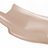 ��������� ���� ��� ���������� � ������ ���� Chanel Vitalumiere Satin Smoothing Fluid Makeup SPF 15 # 60 - Hale