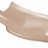 ��������� ���� ��� ���������� � ������ ���� Chanel Vitalumiere Satin Smoothing Fluid Makeup SPF 15 #70 Dore