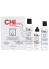 ����� ��� �������� � ��������� ����� ���������� � ������ CHI 44 IONIC Power Plus Hair Loss Kit small