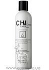 ���������������� ������� ��� ���������� � ����� ����� CHI 44 Ionic Power Plus Priming Shampoo N-1 small