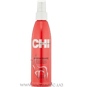 ������������� ����� CHI 44 Iron Guard Thermal Protection Spray