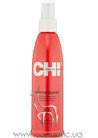 ������������� ����� CHI 44 Iron Guard Thermal Protection Spray small
