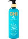 ����������� ��� ������������ ����� ���� ���� CHI Aloe Vera Detangling Conditioner small