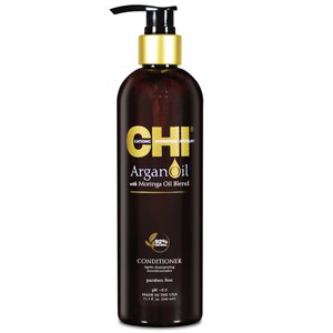 ����������������� ����������� � ������ ������ CHI Argan Oil Conditioner
