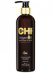����������������� ����������� � ������ ������ CHI Argan Oil Conditioner 355 ��.