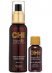 ����������������� ����� ��� ����� CHI Argan Oil Leave-in Treatment 15 ��.