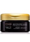 ����������������� ������������� ����� ��� ����� � ������ ������ CHI Argan Oil Rejuvenating Masque small