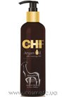 ����������������� ������� � ������ ������ CHI Argan Oil Shampoo small