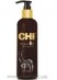 ����������������� ������� � ������ ������ CHI Argan Oil Shampoo 15 ��.