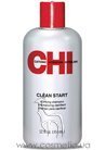 ������� ��� �������� ������� CHI Clean Start Clarifying Shampoo small