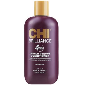 ����������� ����������� ��� ������������ ����� CHI Brilliance Optimum Moisture Conditioner