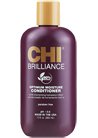 ����������� ����������� ��� ������������ ����� CHI Brilliance Optimum Moisture Conditioner small