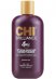 ����������� ����������� ��� ������������ ����� CHI Brilliance Optimum Moisture Conditioner 355 ��.