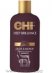 ����������� ������� ��� ������������ ����� CHI Deep Brilliance Olive & Monoi Optimum Moisture Shampoo 59 ��.