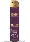 �����-����� ��� ����� CHI Deep Brilliance Optimum Shine Sheen Spray small