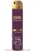 �����-����� ��� ����� CHI Deep Brilliance Optimum Shine Sheen Spray 74 ��.