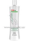 �������������� ����������� ��� ����� CHI Enviro Smoothing Conditioner small