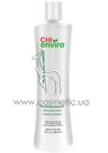 �������������� ������� CHI Enviro Smoothing Shampoo small