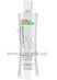 �������������� ������� CHI Enviro Smoothing Shampoo 59 ��.