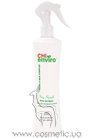 �������������� ����� ��� ����� CHI Enviro Stay Smooth Blow Out Spray small