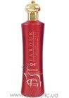 ���������� ����������� ����������� ��� ����� CHI Farouk Royal Treatment Aqua Charge small