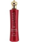 ���������� ����������� ����������� CHI Farouk Royal Treatment Intense Moisture Conditioner small