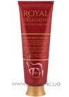 ���������� ����������� ����� ��� ����� CHI Royal Treatment White Truffle & Pearl Intense Moisture Masque small