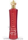 ����������� ������� ��� ������� ����� CHI Farouk Royal Treatment Pure Hydration Shampoo small