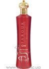 ������� ��� ��������� ����� CHI Farouk Royal Treatment Real Straight Shampoo small