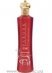 ������� ��� ��������� ����� CHI Farouk Royal Treatment Real Straight Shampoo 355 ��.