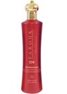 ���� ��� ������� ����� ������� �������� CHI Farouk Royal Treatment Style Illumination Dressing Gel small