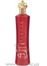 ������� ������ ����� CHI Farouk Royal Treatment Super Volume Shampoo small