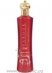 ������� ������ ����� CHI Farouk Royal Treatment Super Volume Shampoo 355 ��.