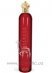 Завершающий быстросохнущий лак для волос CHI Farouk Royal Treatment Ultimate Control Fast Dry Volume Shaping Spray smallest